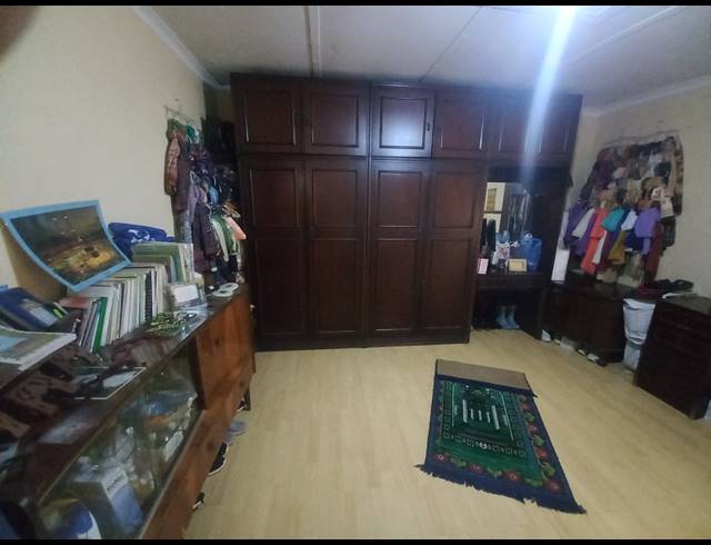 3 BEDROOM HOUSE FOR SALE IN PORTLANDS